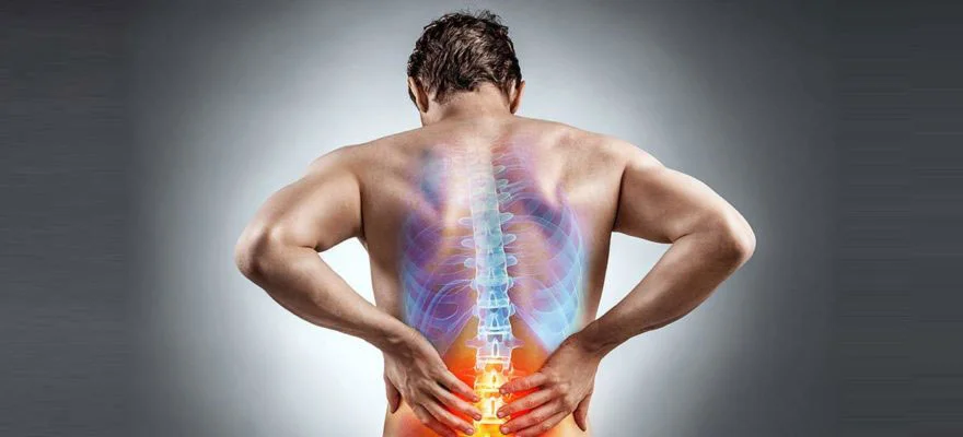 Spine Disorders